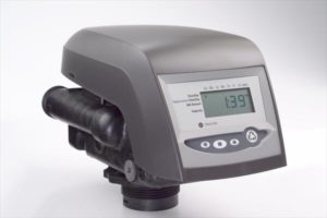Autotrol Water Softener