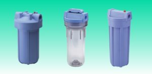 Culligan Water Softener