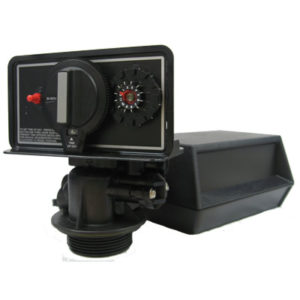 Fleck Water Softener