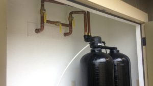 Water Softener Guide