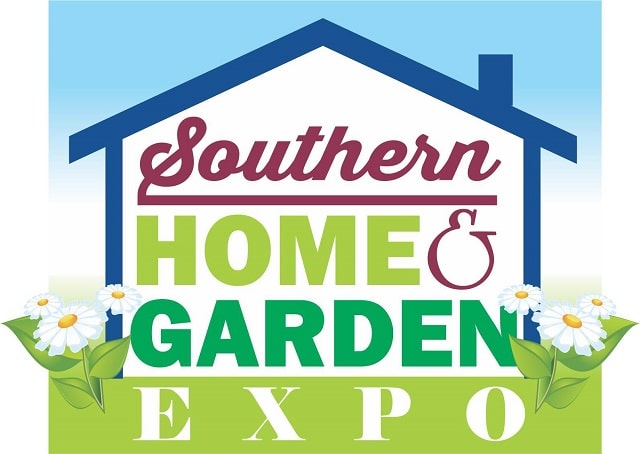 Southern Home & Garden Expo