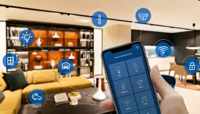 Are Smart Home Devices Worth the Investment