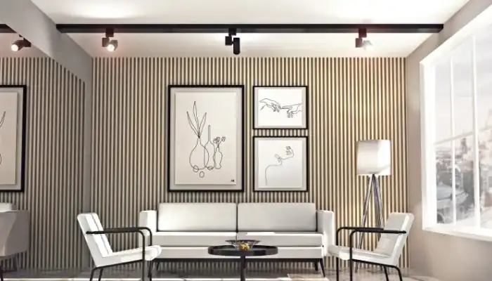 Are There Any Surprising Benefits of Feng Shui in Home Design