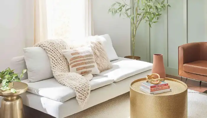 How Can You Incorporate Natural Light into Your Home