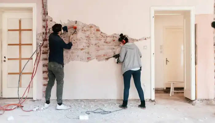 Is DIY Home Improvement a Cost-Effective Option