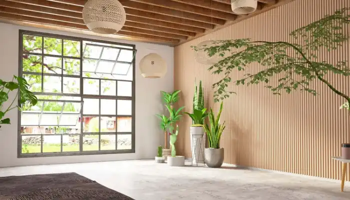 Is Minimalist Home Decor Still on Trend