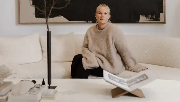 Is Scandinavian Design Still Influencing Home Décor