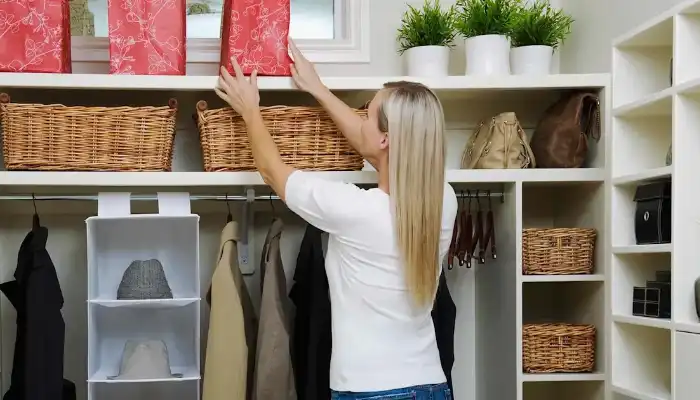 What Are the Best Ways to Declutter Your Home