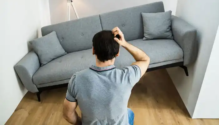 What Are the Most Common Mistakes in Home Renovation